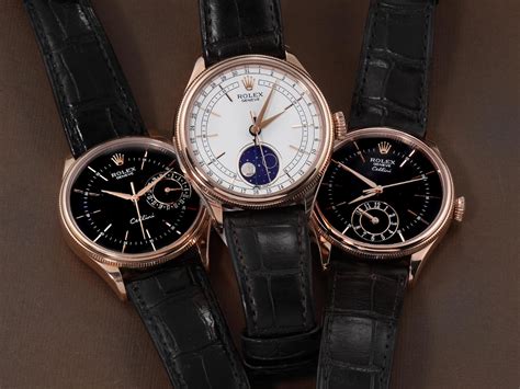 rolex cellini vendo|rolex cellini price list.